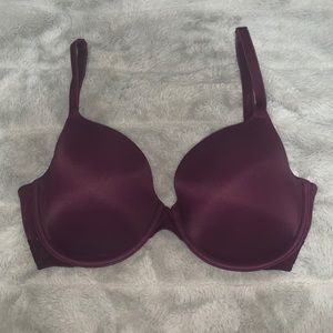 PINK VS Bra! Super cozy and cute